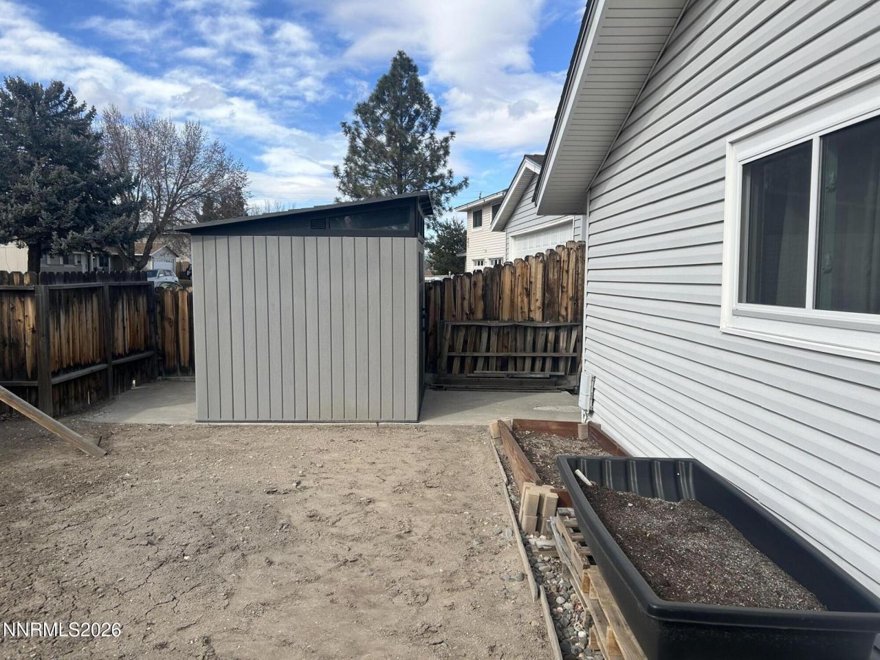 7491 Sandstone Drive, Reno, NV 89511 Photo