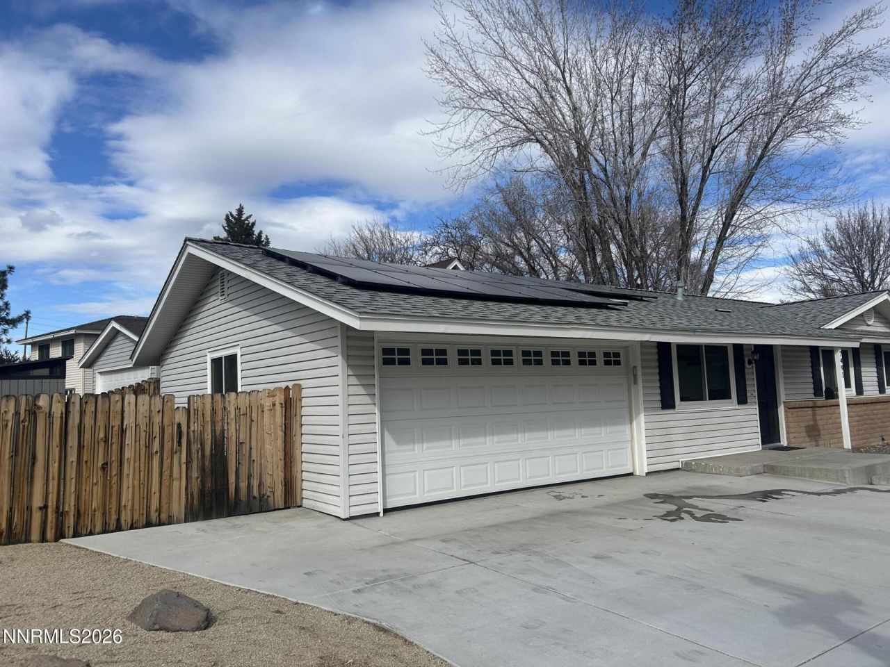 7491 Sandstone Drive, Reno, NV 89511 Photo