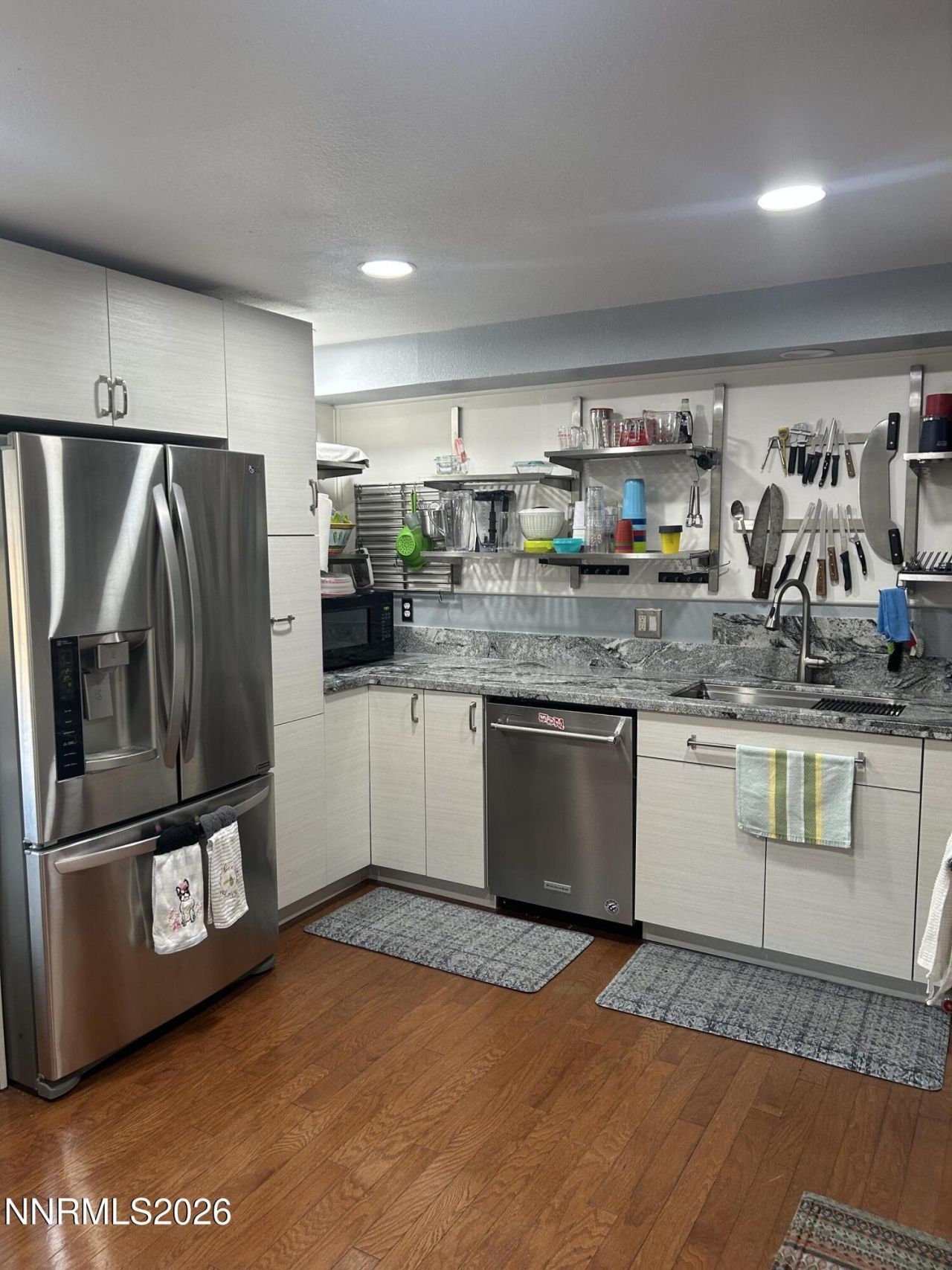 7491 Sandstone Drive, Reno, NV 89511 Photo