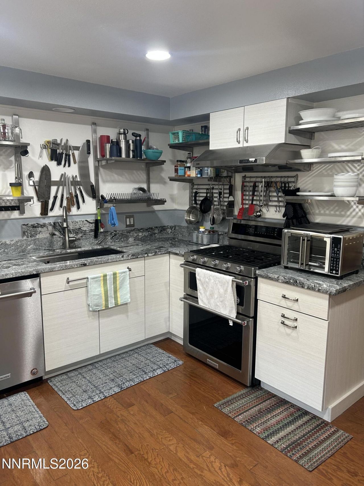 7491 Sandstone Drive, Reno, NV 89511 Photo