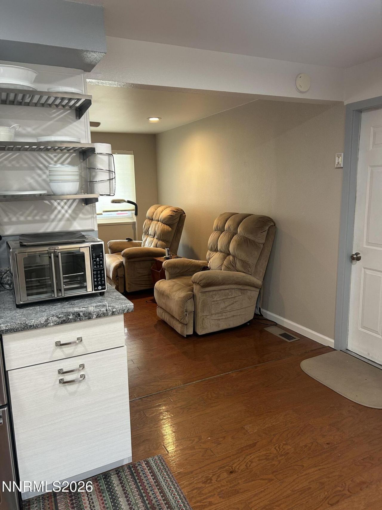 7491 Sandstone Drive, Reno, NV 89511 Photo