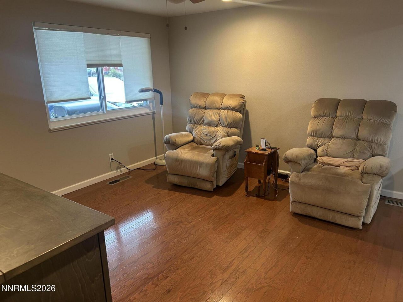 7491 Sandstone Drive, Reno, NV 89511 Photo