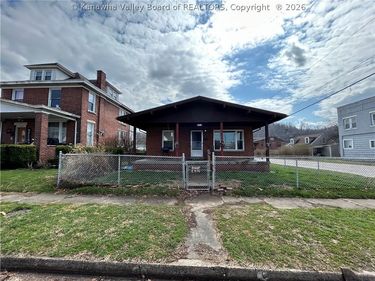 2971 Hughes Street, Huntington, WV 25704