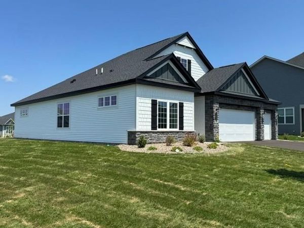 6180 157th Street N, Hugo, MN 55038
