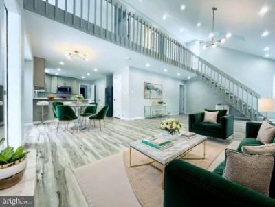 103 ASHLEY COURT, BUSHKILL, PA 18324