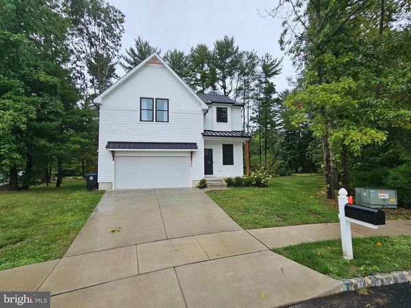 470 WATERFORDS EDGE COURT, ATCO, NJ 08004