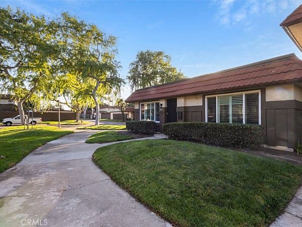 1415 N Greenhaven, Anaheim, CA 92801