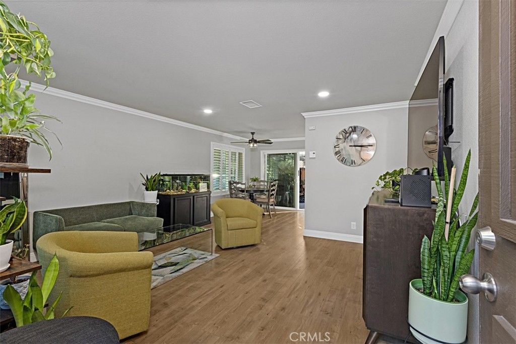 1415 N Greenhaven, Anaheim, CA 92801 Main Photo