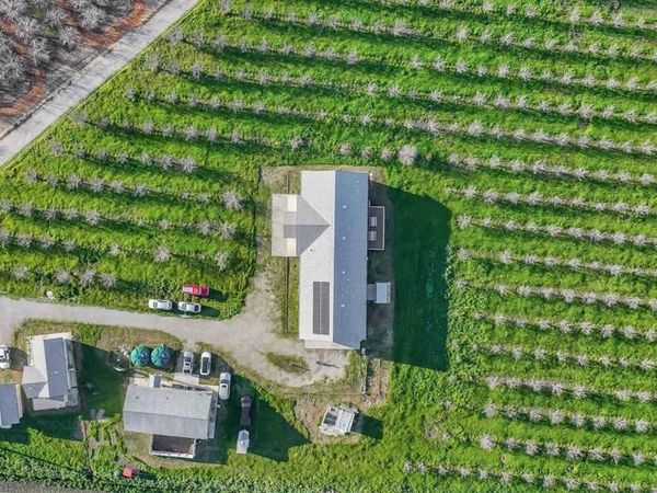 7760 7760 Byron Hwy, Byron, CA 94514