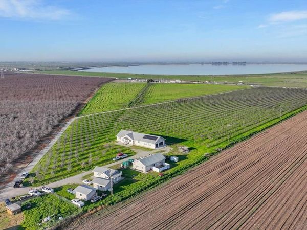 7760 Byron Hwy, Byron, CA 94514