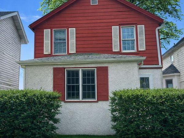 2508 Isabella Street, Evanston, IL 60201