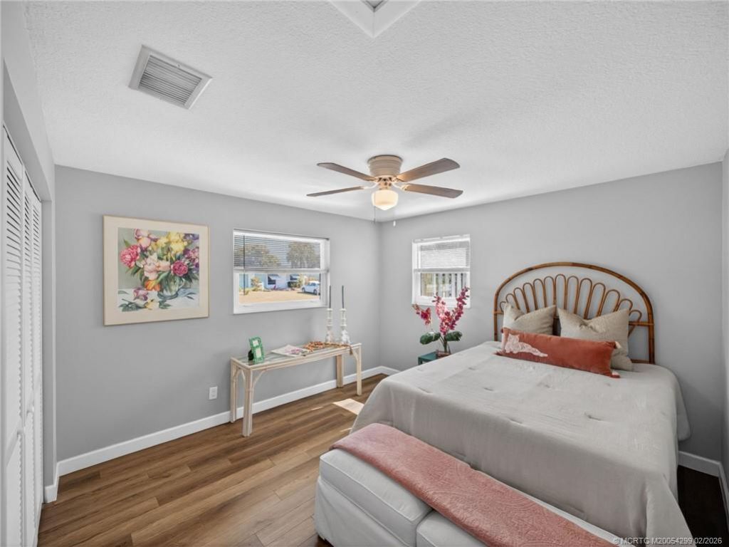 406 SE Robalo Court, Stuart, FL 34996 Photo