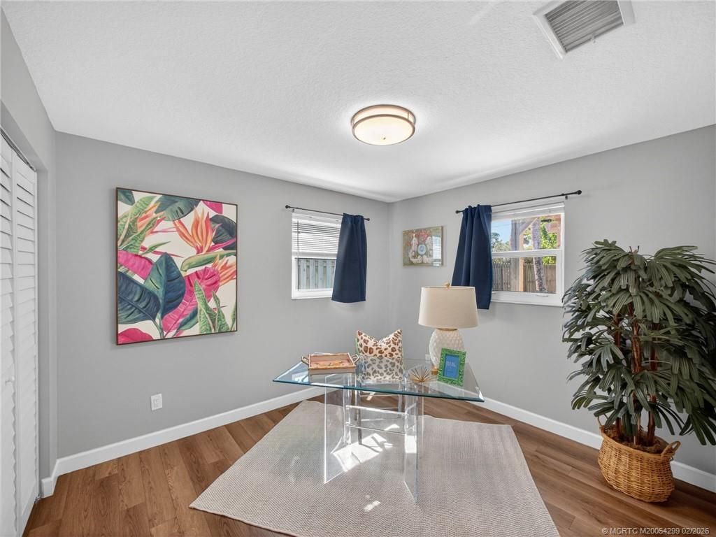 406 SE Robalo Court, Stuart, FL 34996 Photo