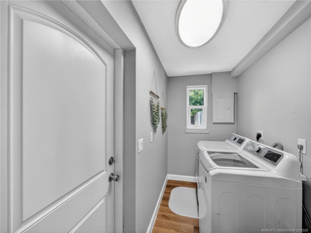 406 SE Robalo Court, Stuart, FL 34996 Photo