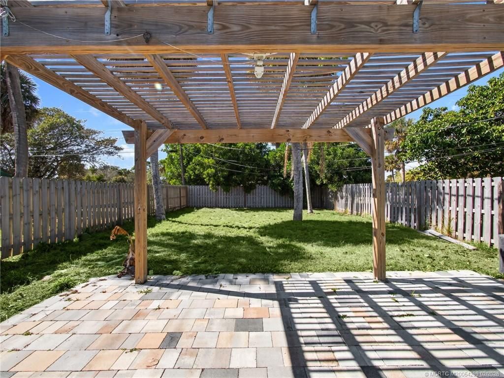 406 SE Robalo Court, Stuart, FL 34996 Photo