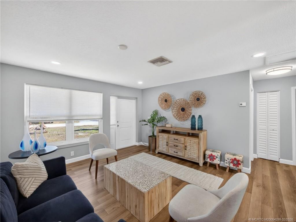 406 SE Robalo Court, Stuart, FL 34996 Photo