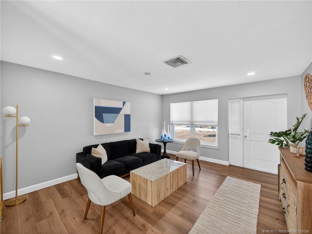 406 SE Robalo Court, Stuart, FL 34996 Photo