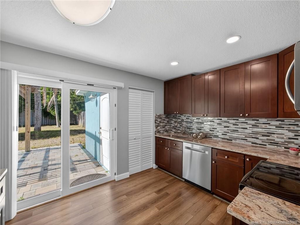 406 SE Robalo Court, Stuart, FL 34996 Photo