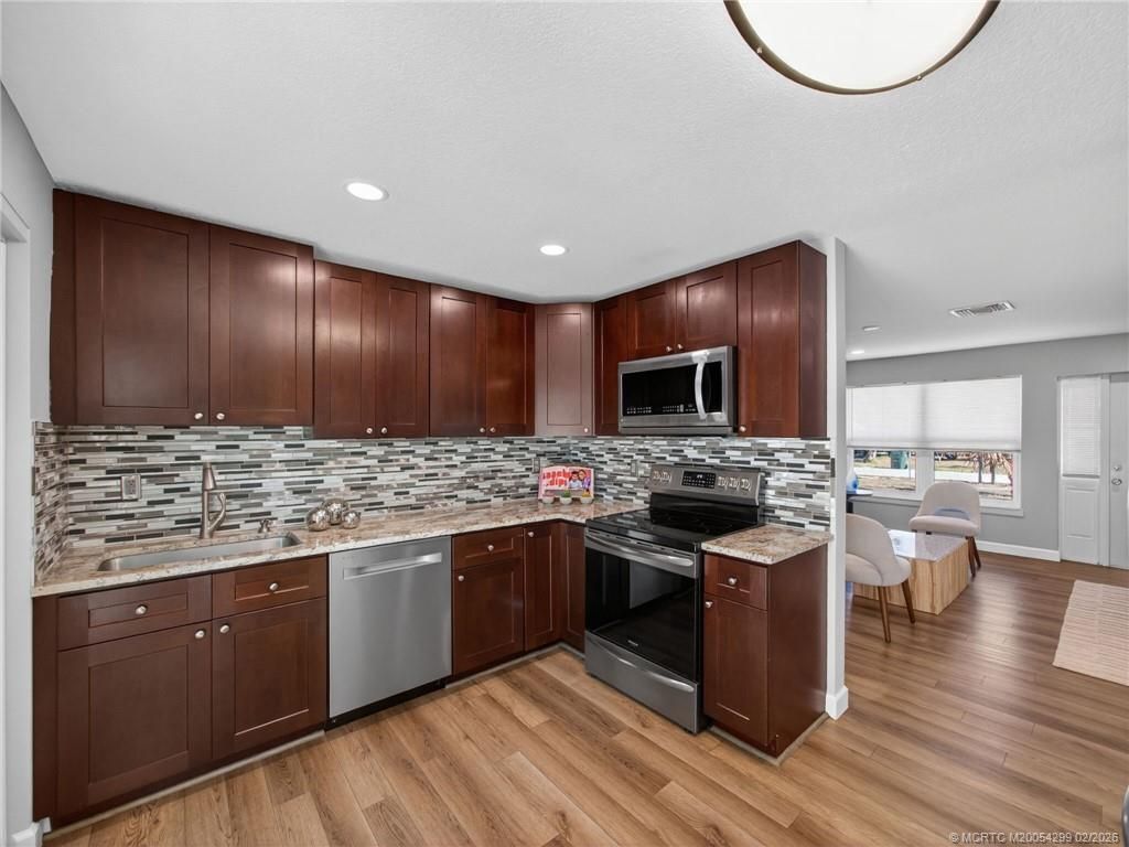 406 SE Robalo Court, Stuart, FL 34996 Photo