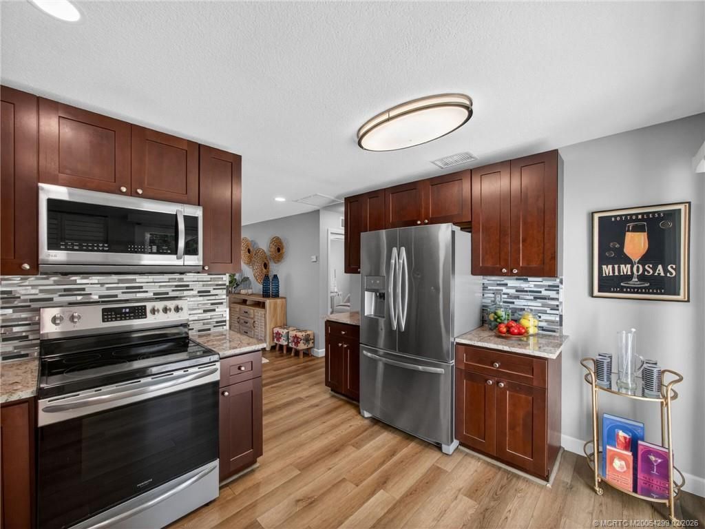 406 SE Robalo Court, Stuart, FL 34996 Photo