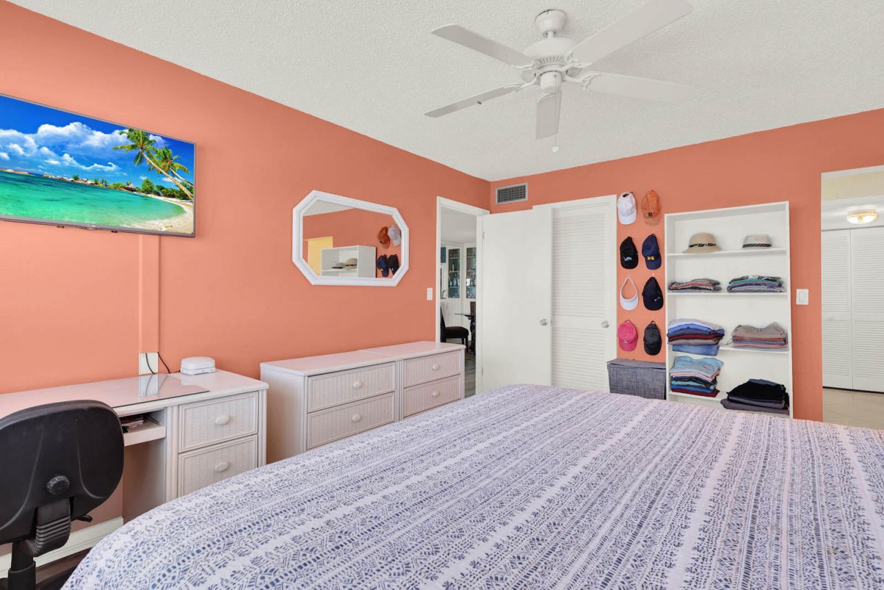 7430 S Ocean Drive, Unit B-820, Jensen Beach, FL 34957 Photo