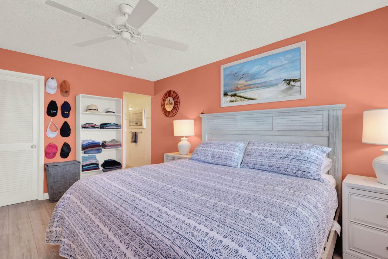 7430 S Ocean Drive, Unit B-820, Jensen Beach, FL 34957 Photo