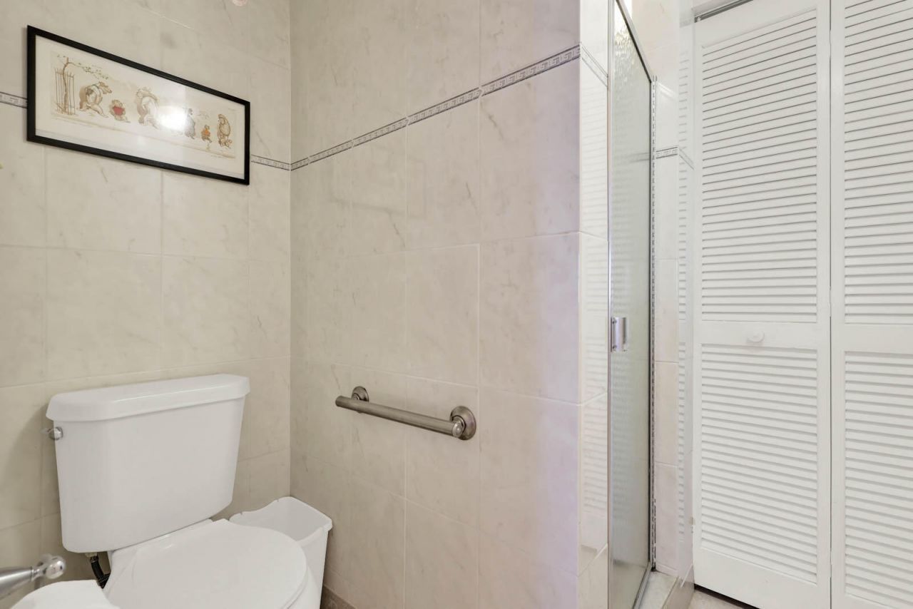 7430 S Ocean Drive, Unit B-820, Jensen Beach, FL 34957 Photo