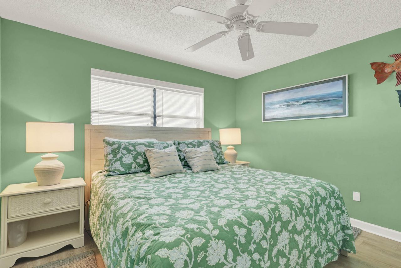 7430 S Ocean Drive, Unit B-820, Jensen Beach, FL 34957 Photo