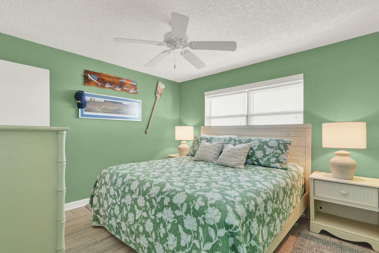 7430 S Ocean Drive, Unit B-820, Jensen Beach, FL 34957 Photo