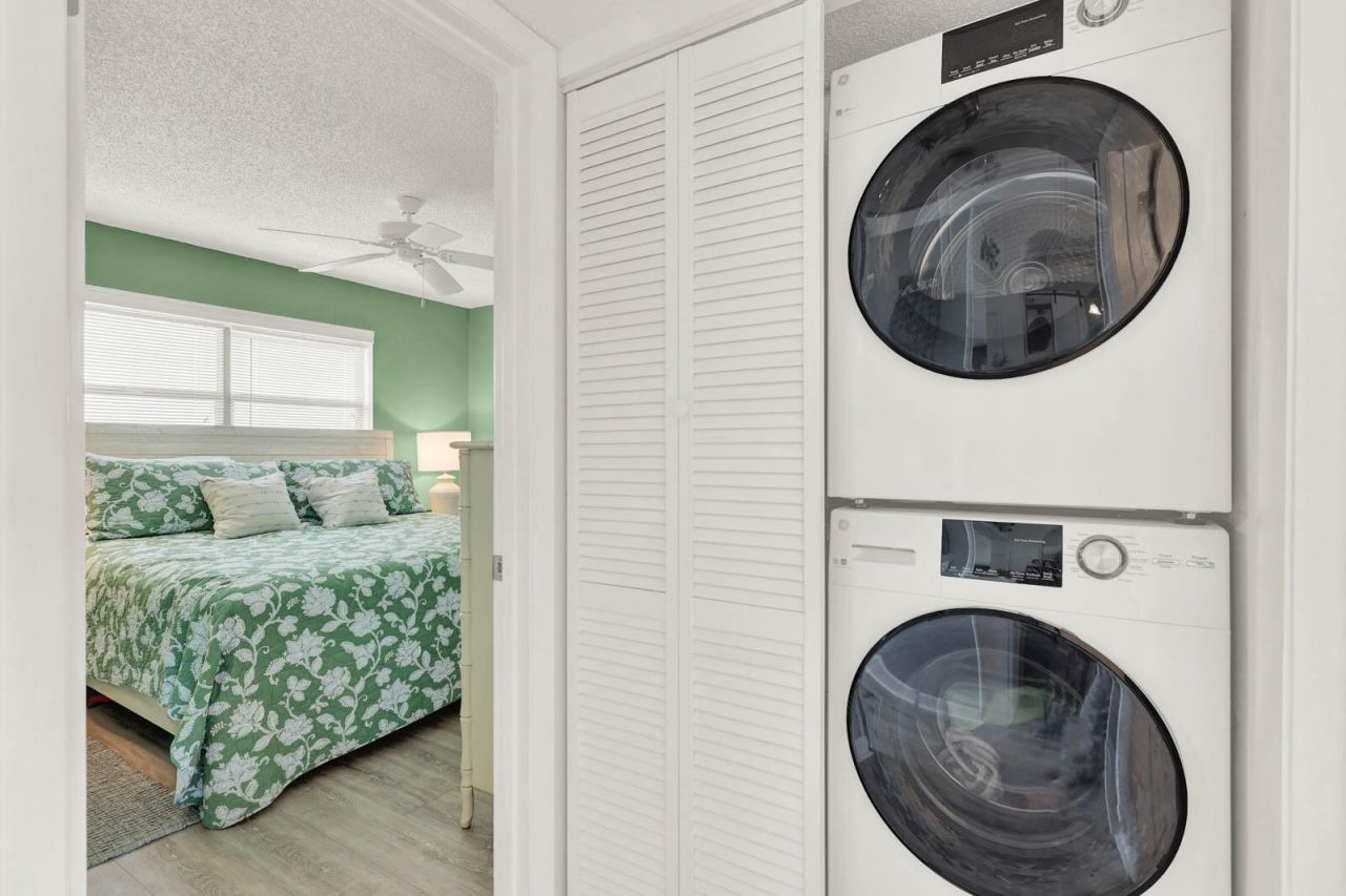 7430 S Ocean Drive, Unit B-820, Jensen Beach, FL 34957 Photo