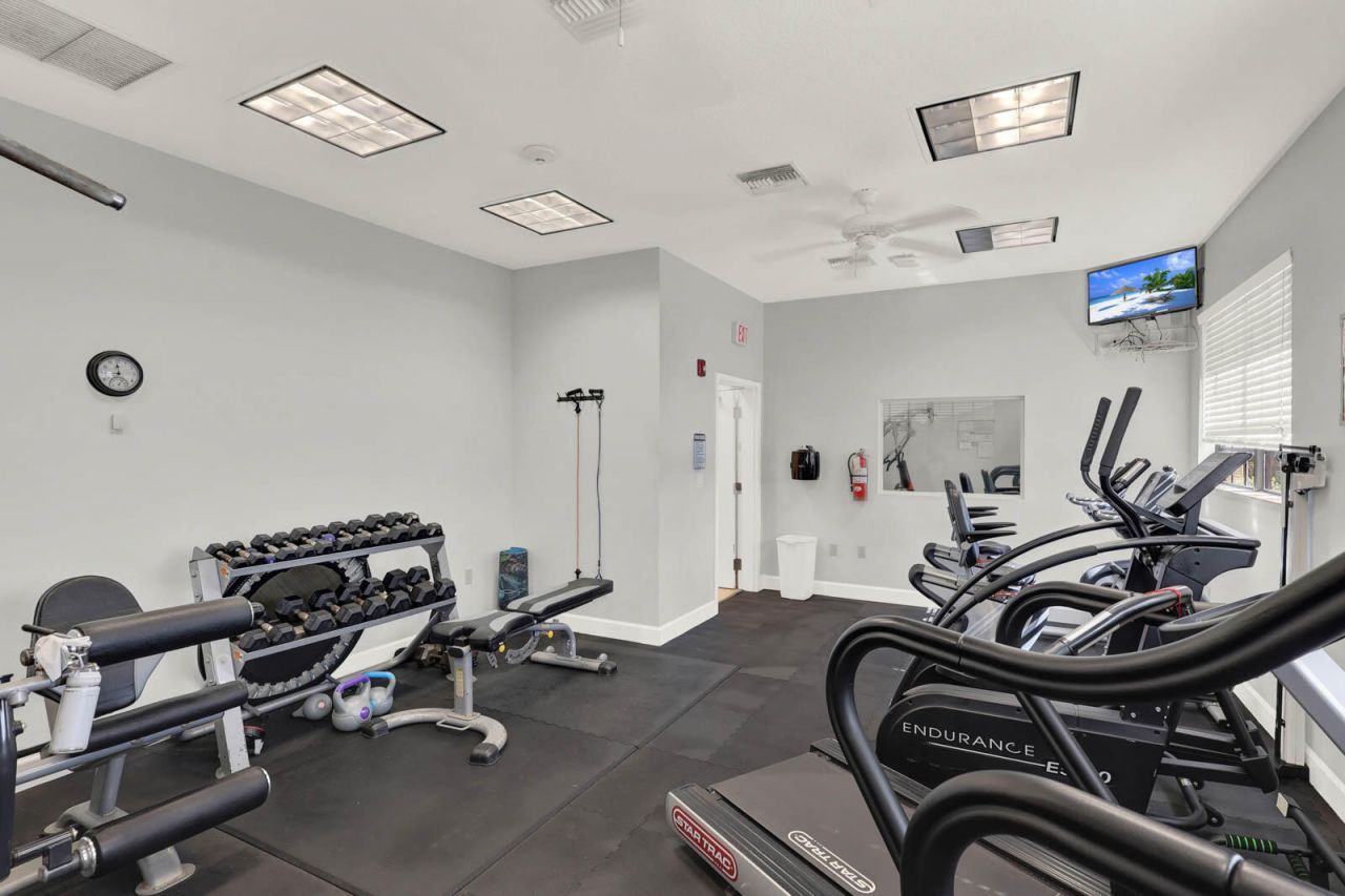 7430 S Ocean Drive, Unit B-820, Jensen Beach, FL 34957 Photo