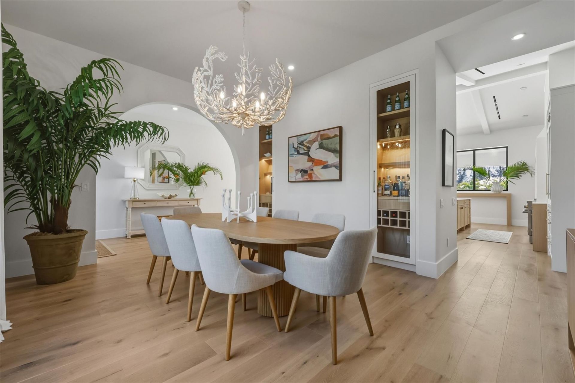 9120 Mockingbird Trail, Jupiter, FL 33478 Photo