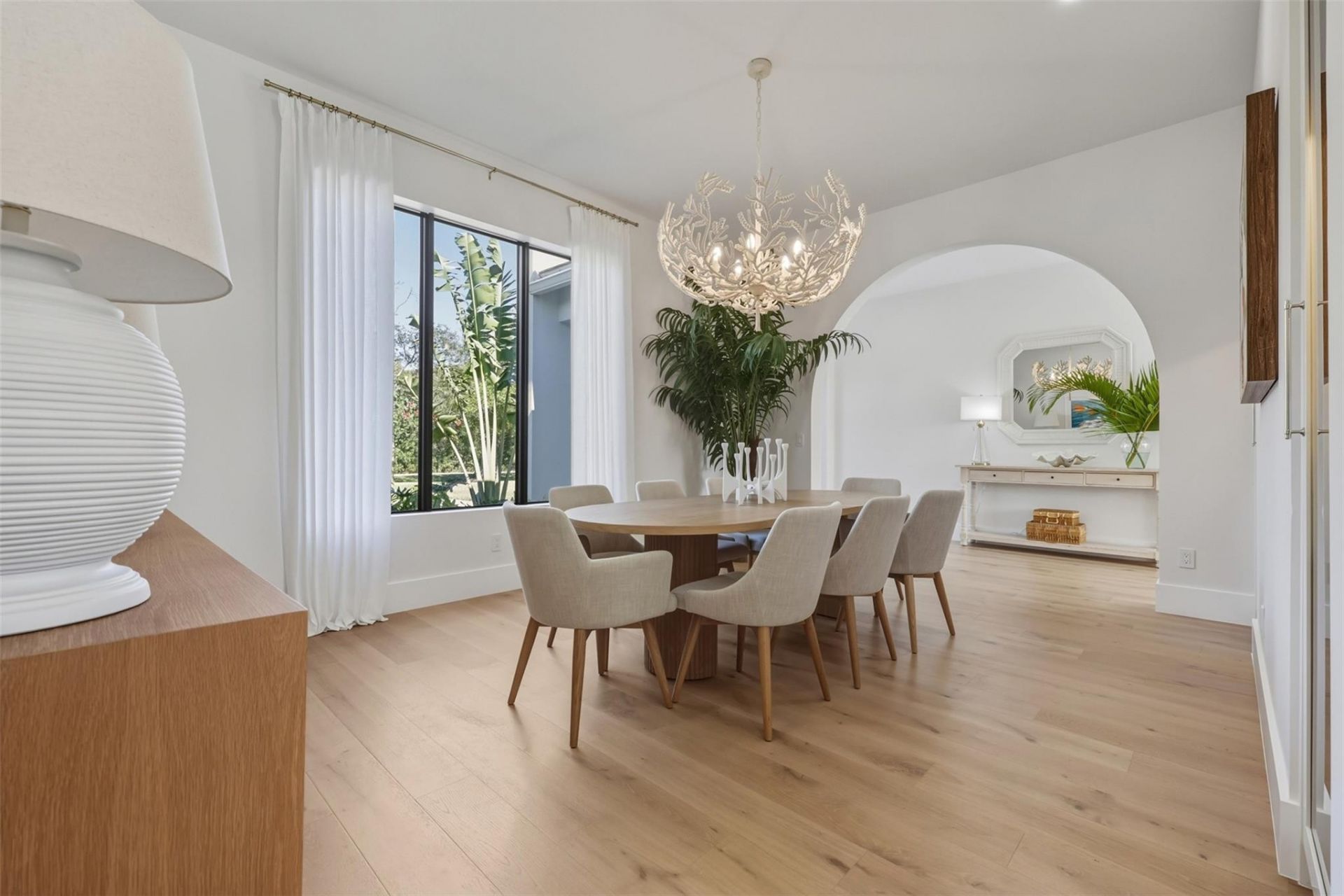 9120 Mockingbird Trail, Jupiter, FL 33478 Photo