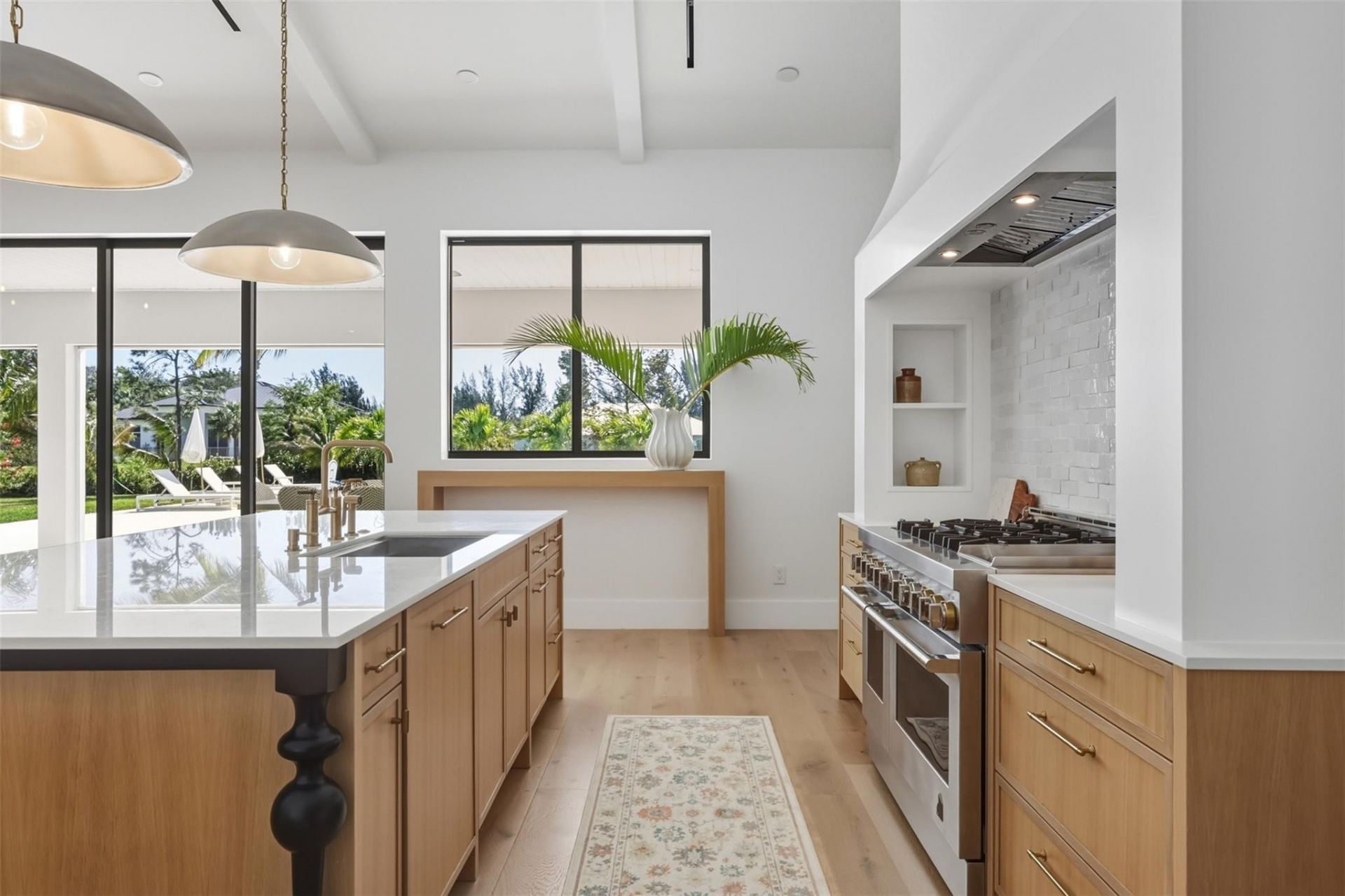 9120 Mockingbird Trail, Jupiter, FL 33478 Photo