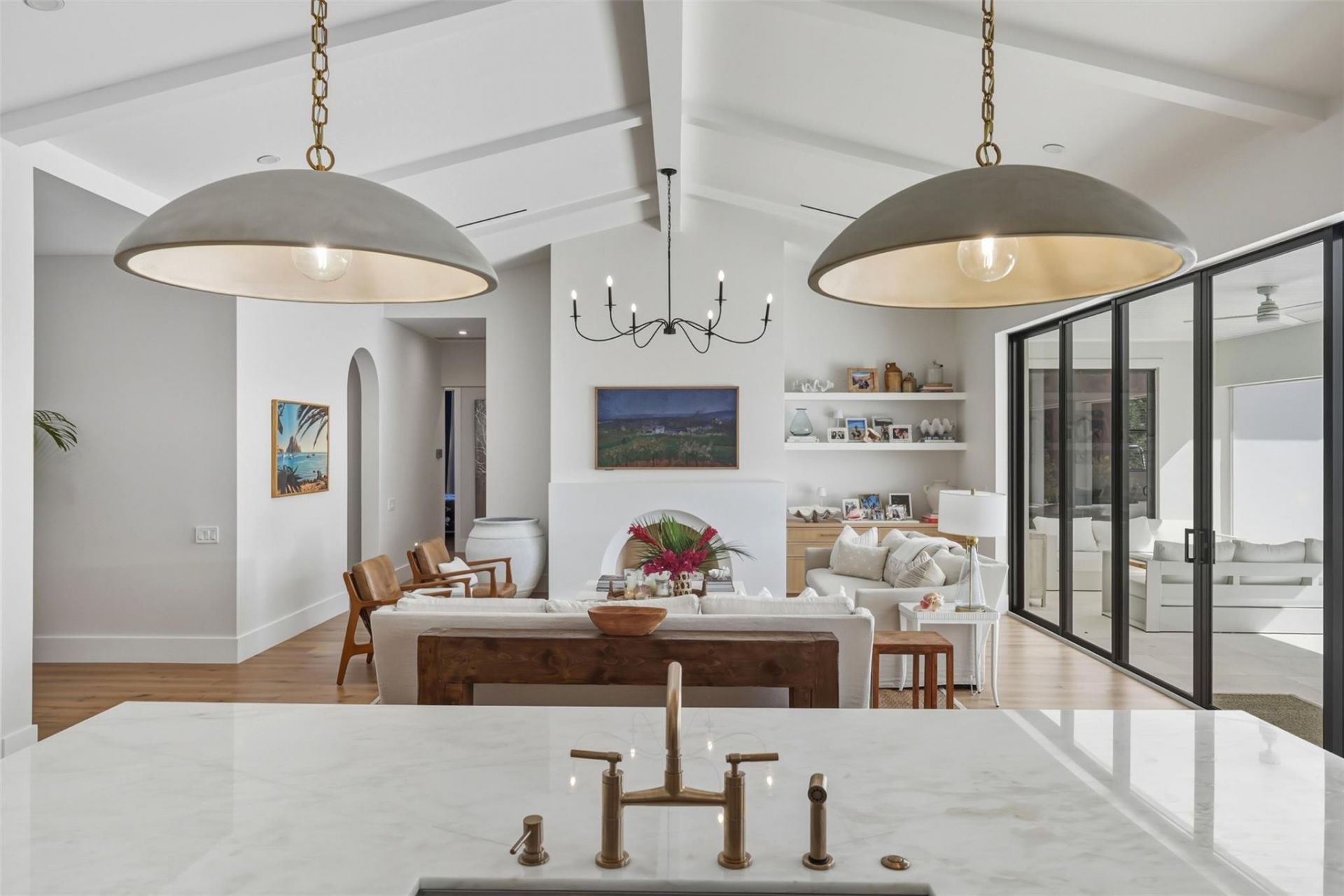 9120 Mockingbird Trail, Jupiter, FL 33478 Photo