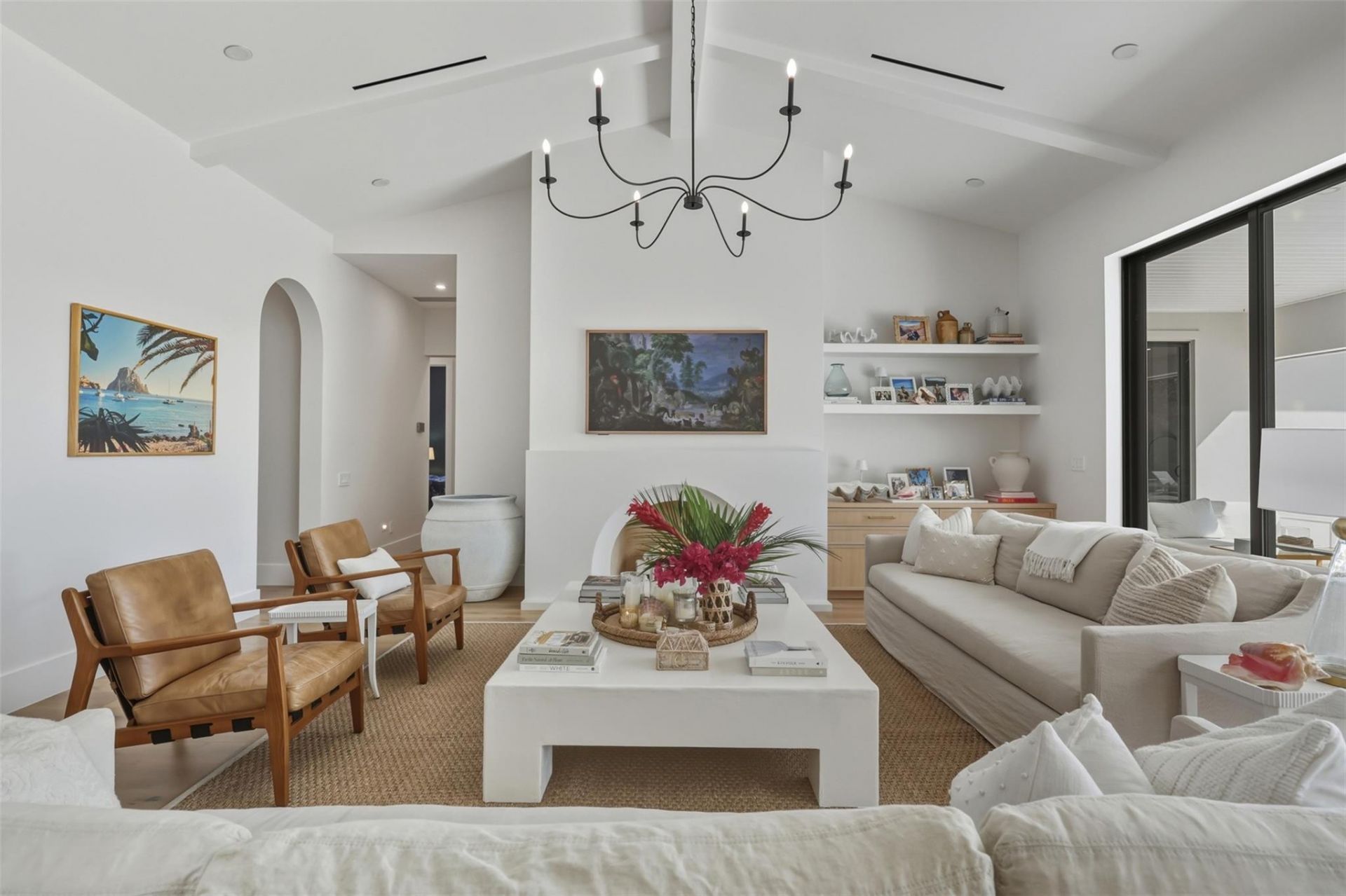 9120 Mockingbird Trail, Jupiter, FL 33478 Photo