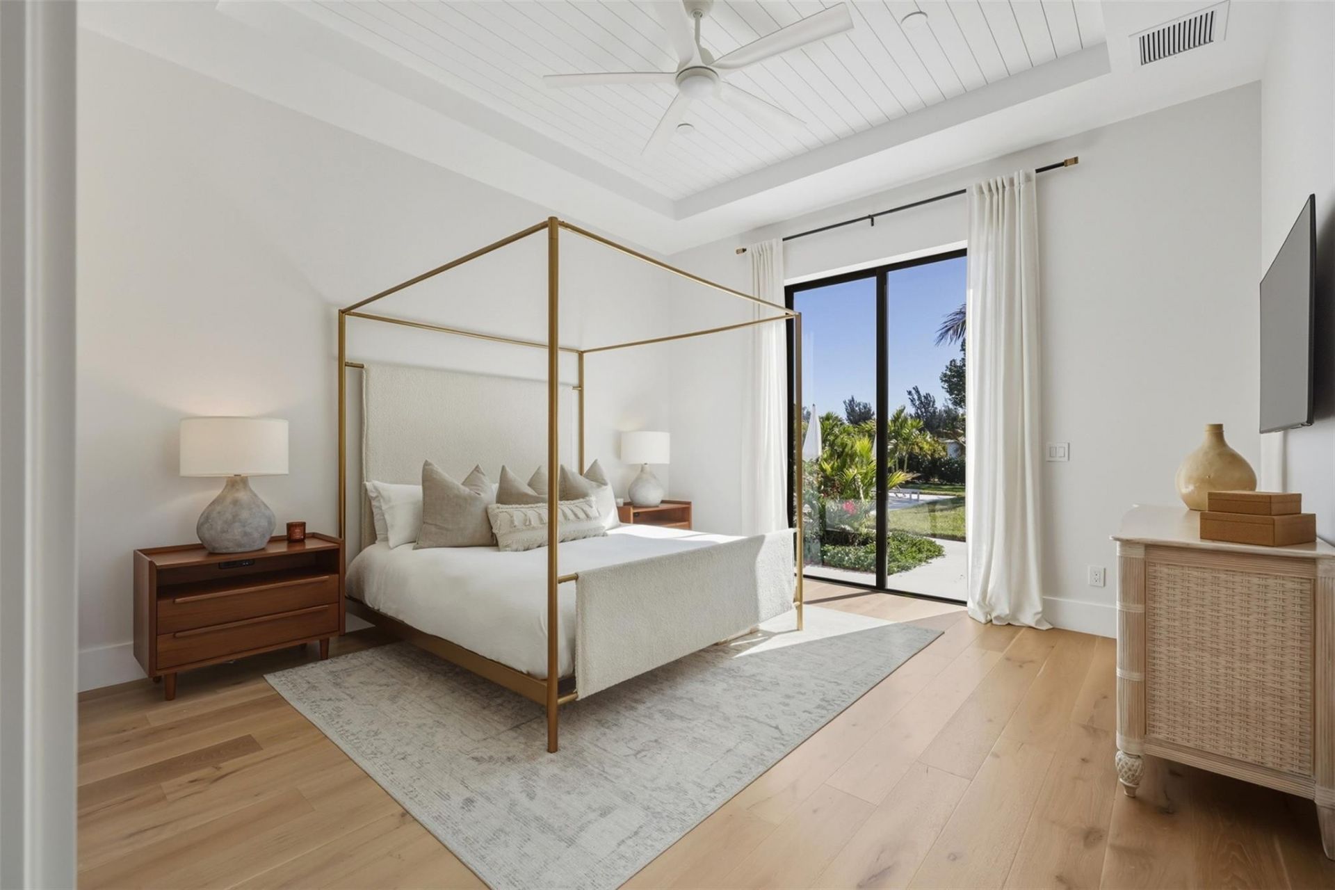 9120 Mockingbird Trail, Jupiter, FL 33478 Photo