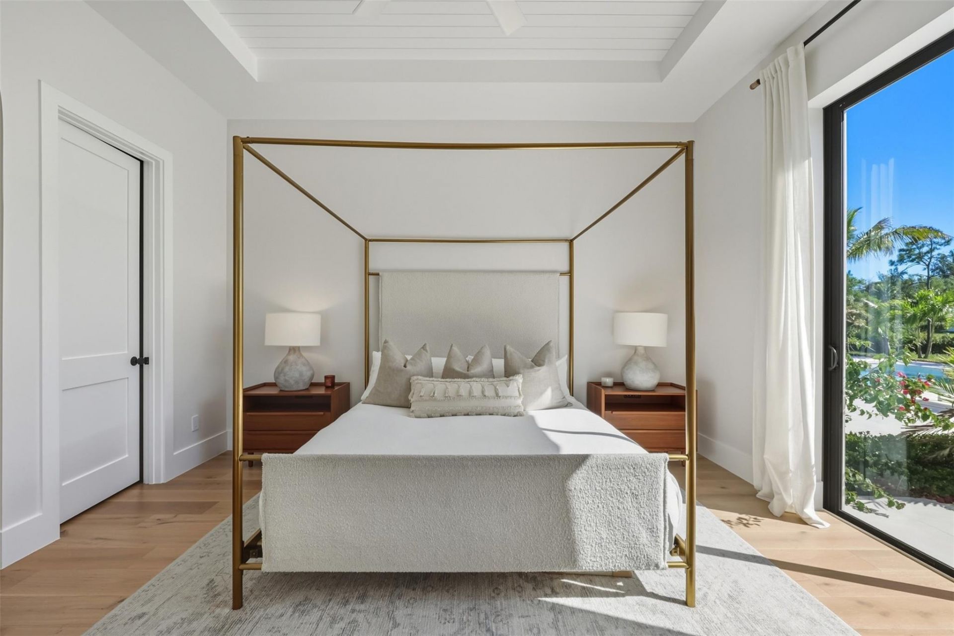 9120 Mockingbird Trail, Jupiter, FL 33478 Photo