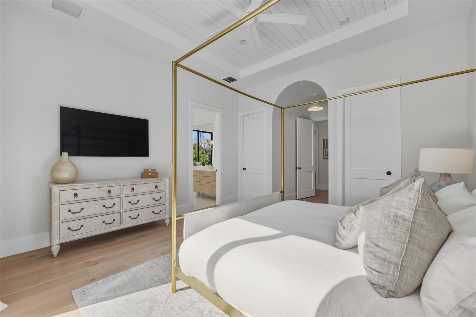 9120 Mockingbird Trail, Jupiter, FL 33478 Photo