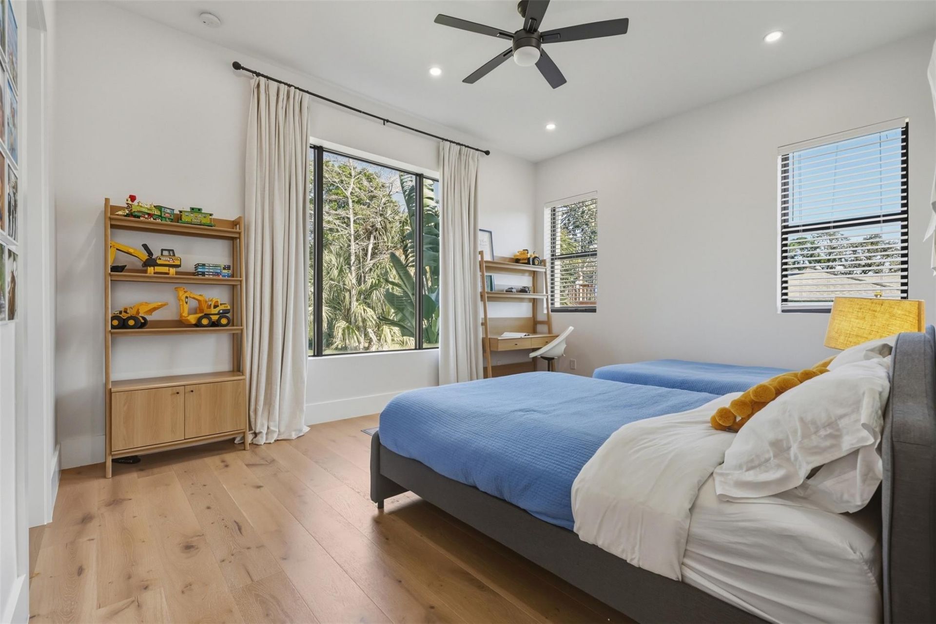 9120 Mockingbird Trail, Jupiter, FL 33478 Photo