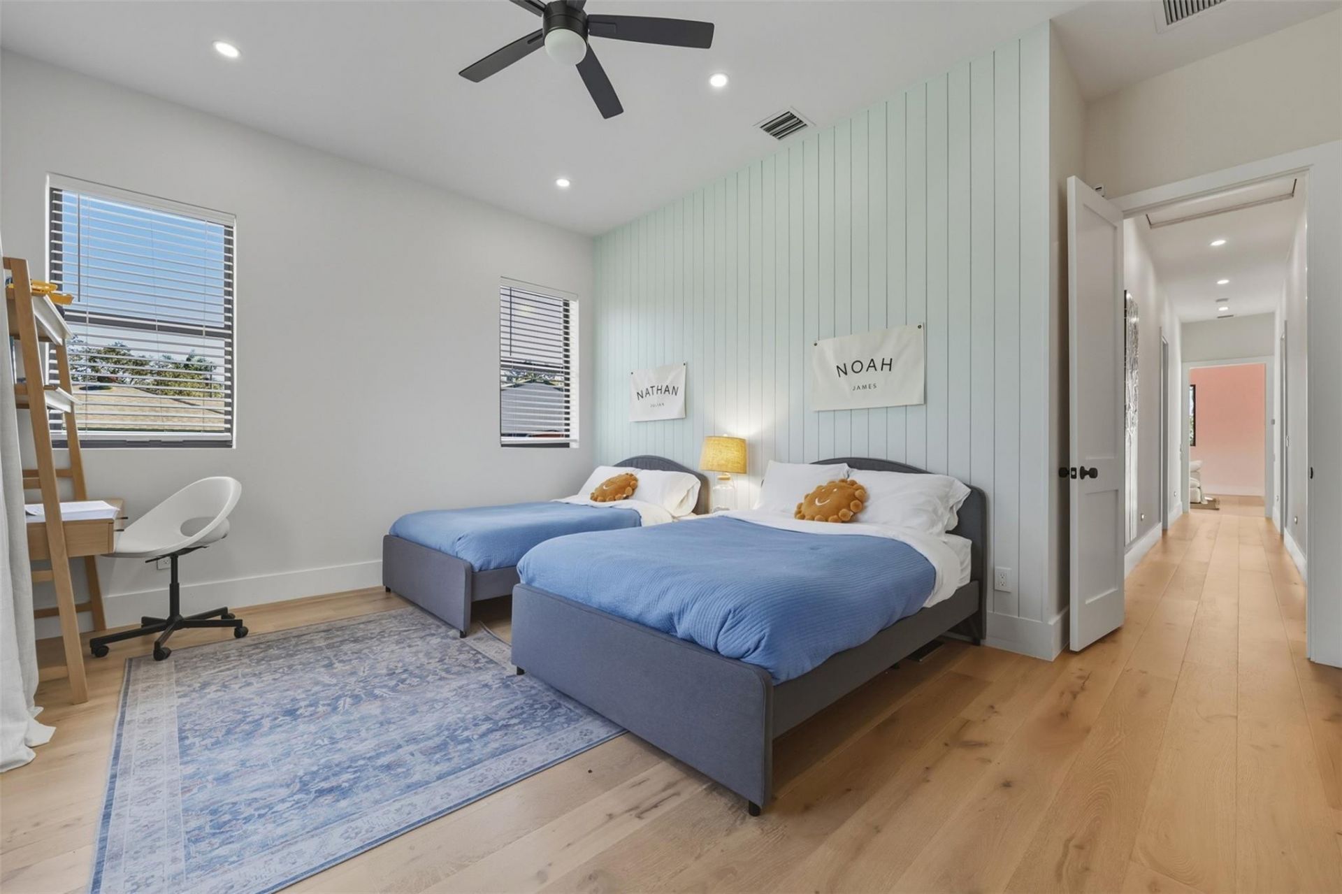 9120 Mockingbird Trail, Jupiter, FL 33478 Photo