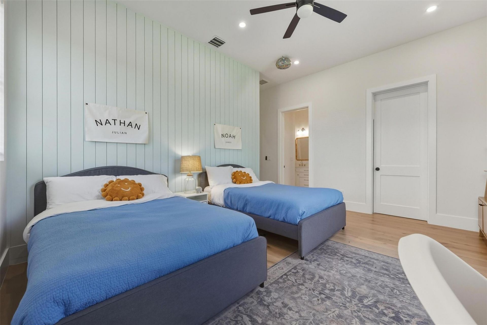 9120 Mockingbird Trail, Jupiter, FL 33478 Photo