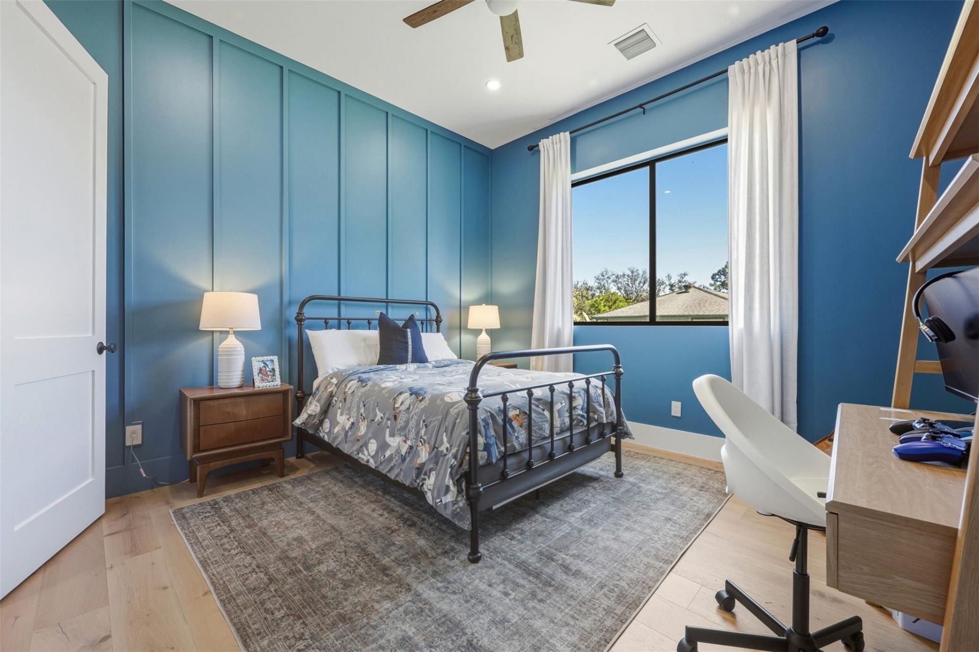 9120 Mockingbird Trail, Jupiter, FL 33478 Photo