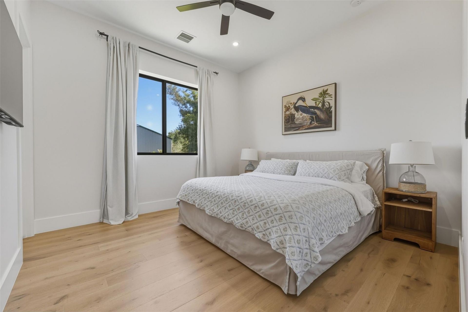 9120 Mockingbird Trail, Jupiter, FL 33478 Photo