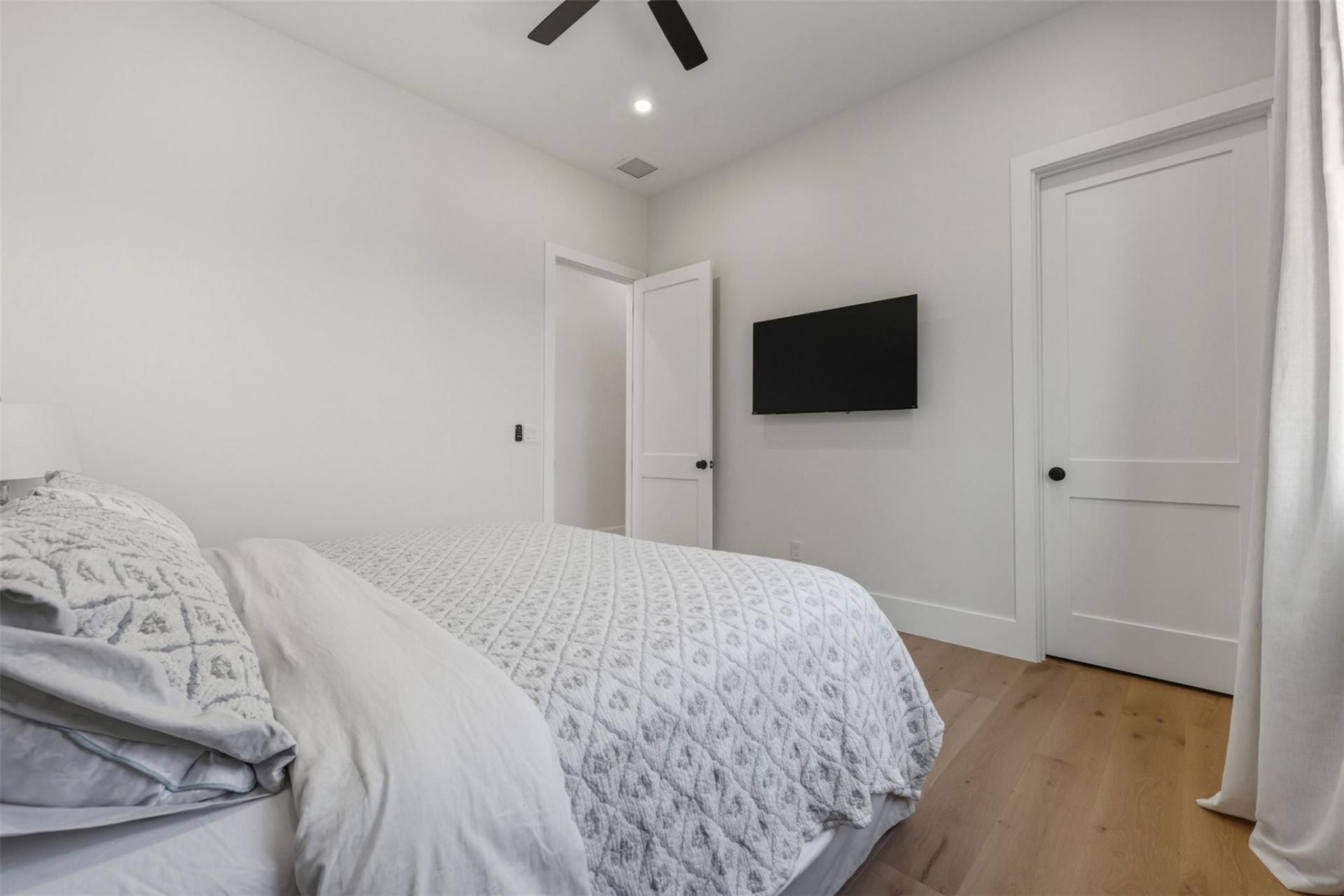 9120 Mockingbird Trail, Jupiter, FL 33478 Photo