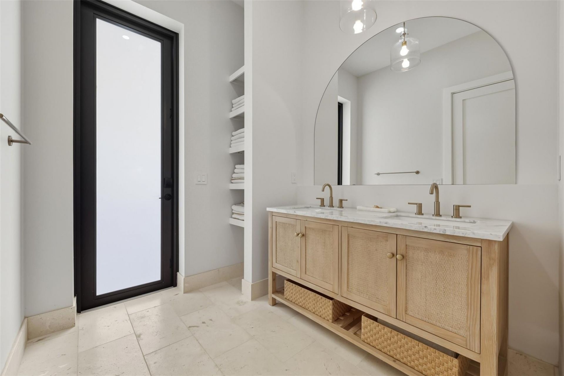 9120 Mockingbird Trail, Jupiter, FL 33478 Photo