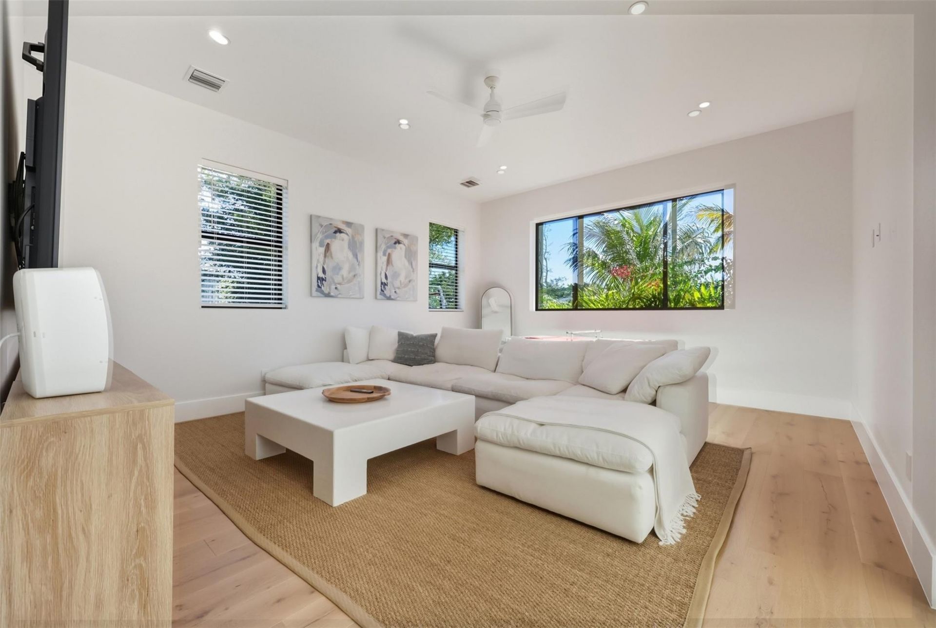 9120 Mockingbird Trail, Jupiter, FL 33478 Photo