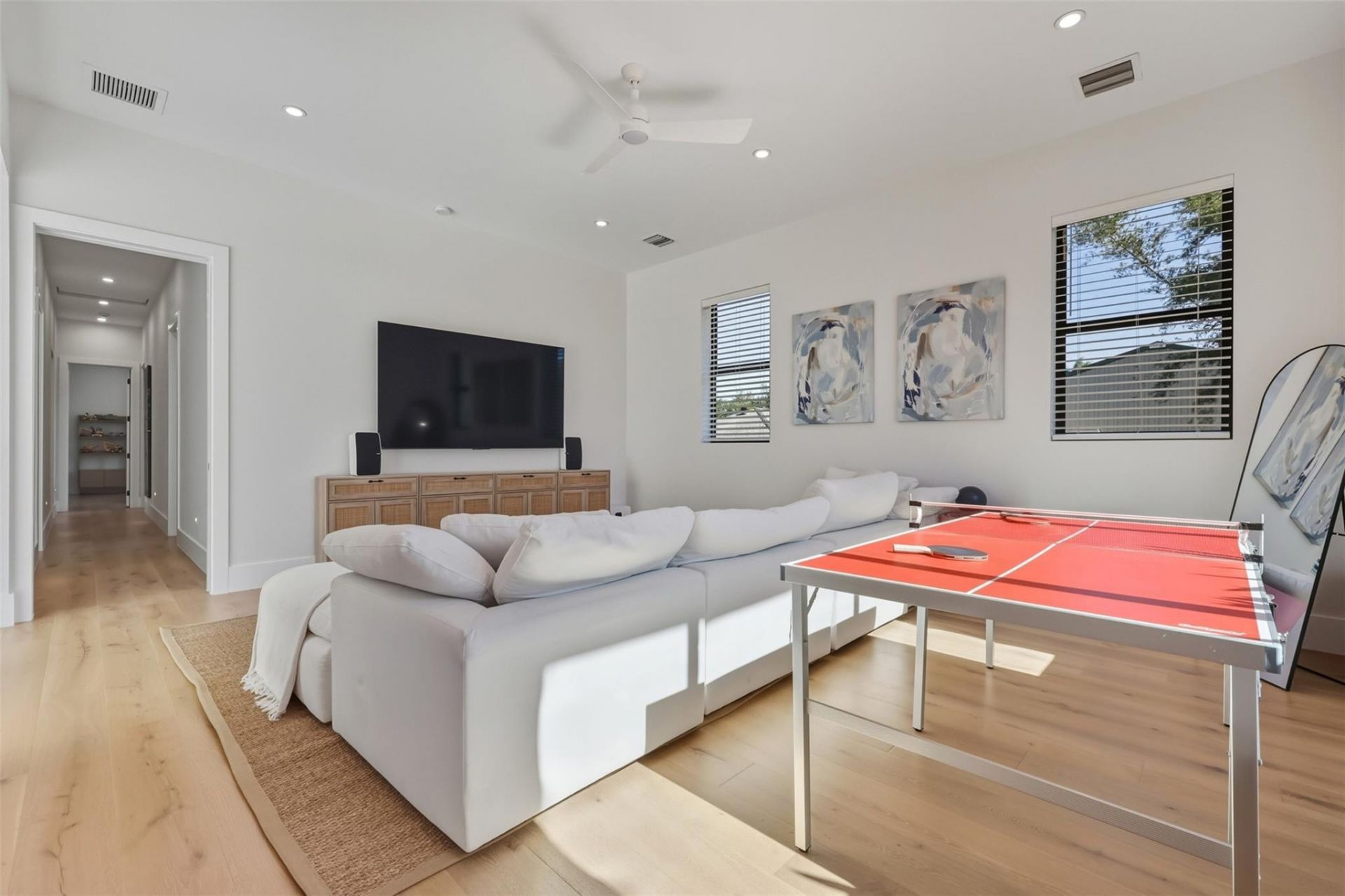 9120 Mockingbird Trail, Jupiter, FL 33478 Photo