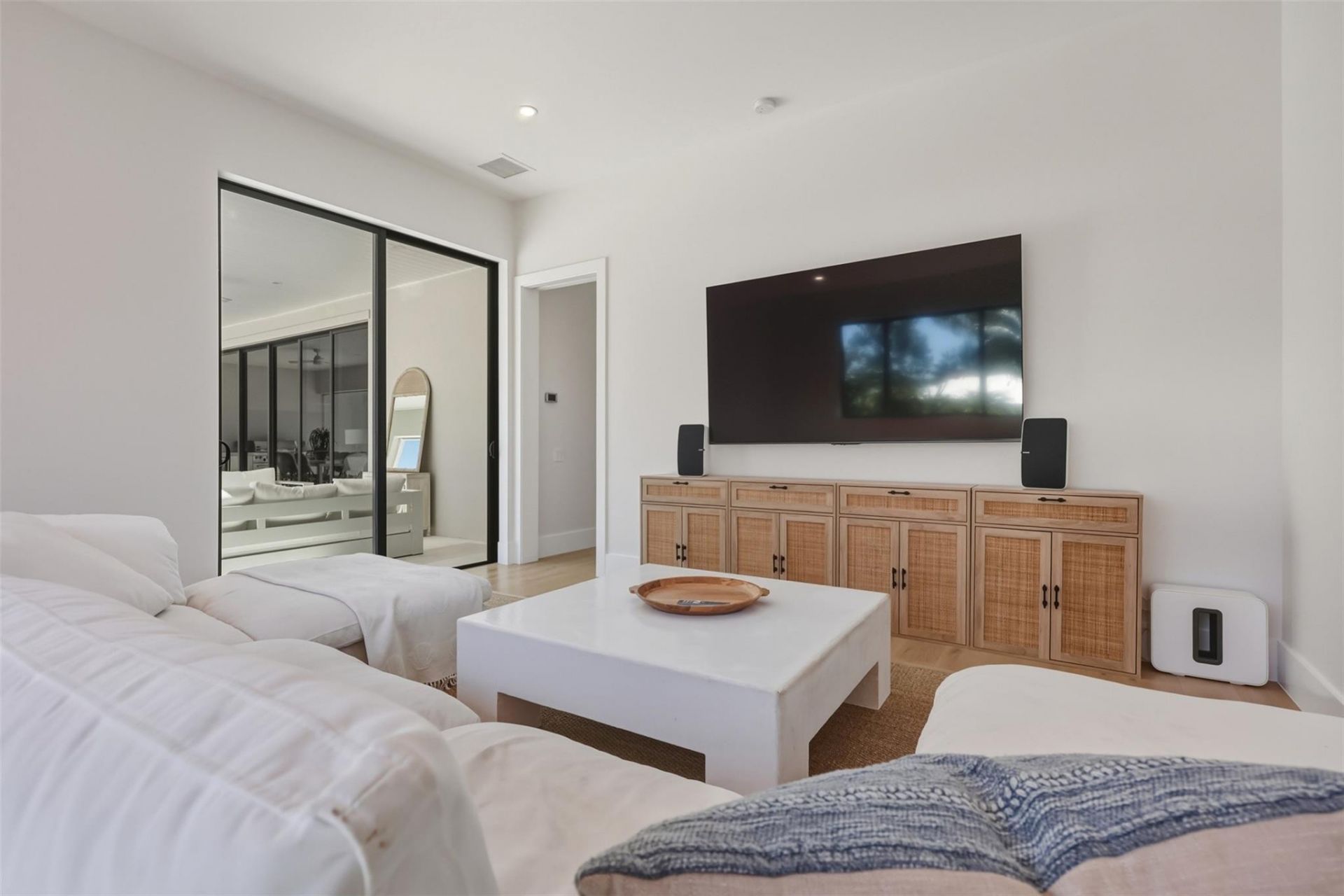 9120 Mockingbird Trail, Jupiter, FL 33478 Photo