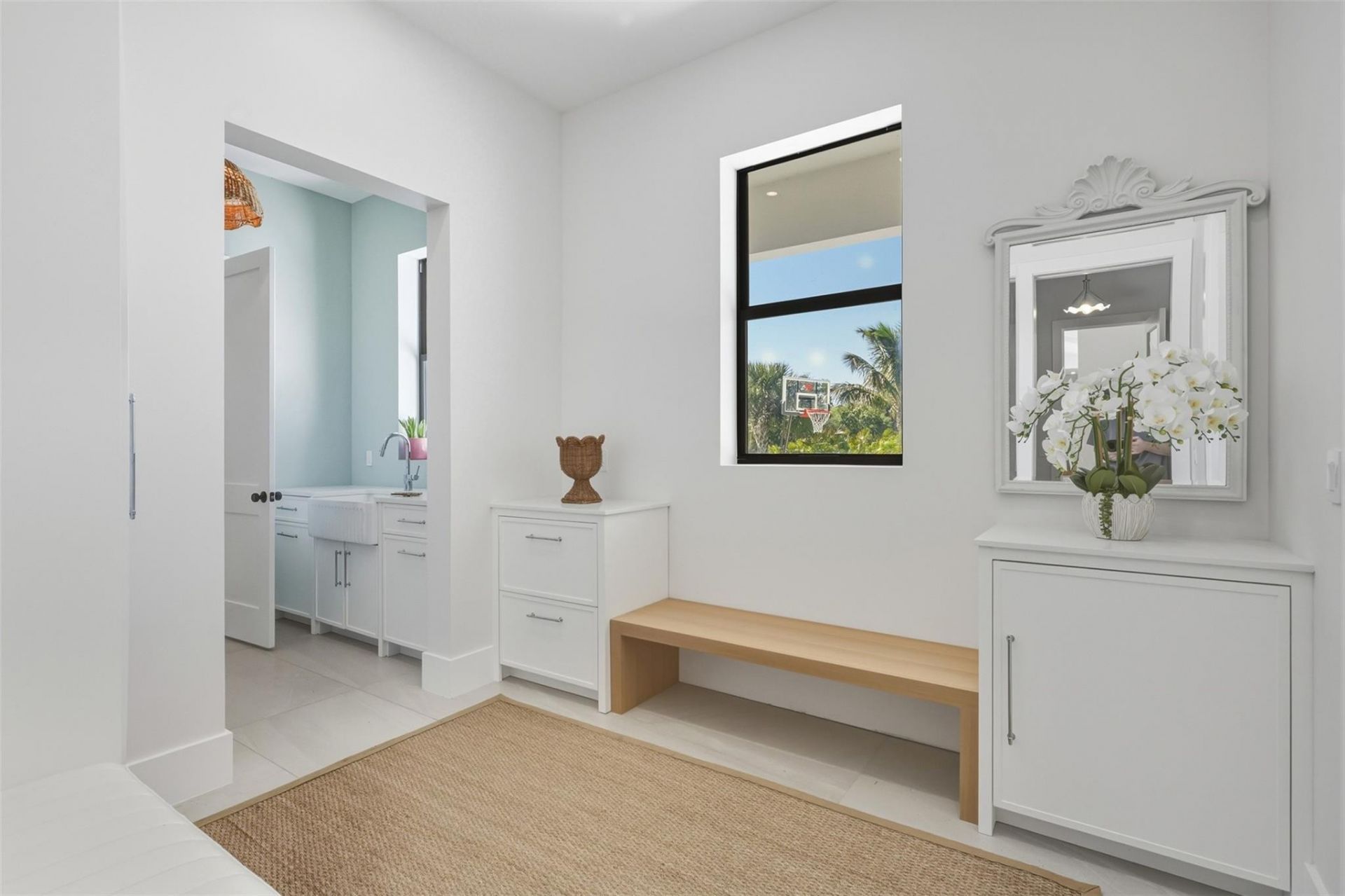 9120 Mockingbird Trail, Jupiter, FL 33478 Photo